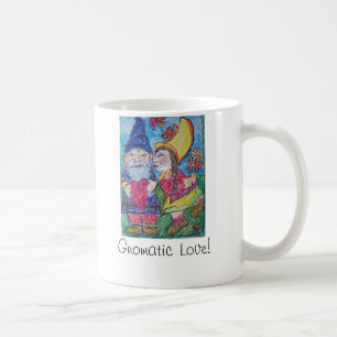 Mug Amour de Gnomatic !
