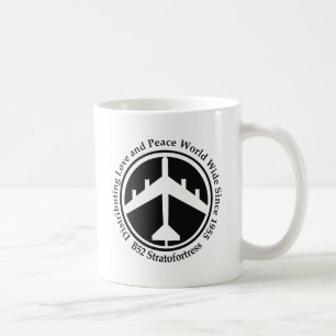 Mug Amour distribiting black.png d'A098 B52