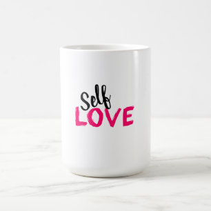 Mug Amour personnel