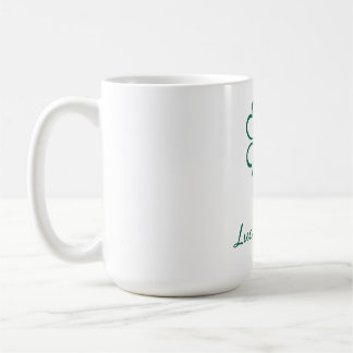 Mug amoureux