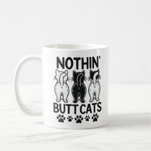 Mug Amoureux des animaux de compagnie humoristiques