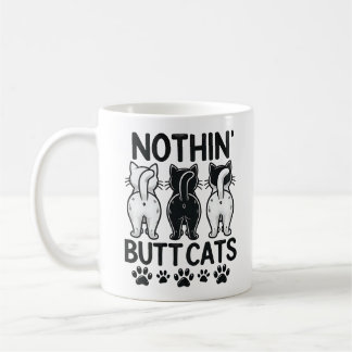 Mug Amoureux des animaux de compagnie humoristiques