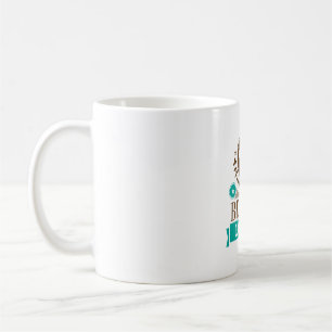 Mug Amoureux des chiens beagle
