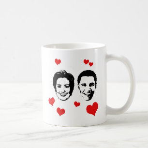 Mug Amoureux d'Hillary et Obama.png