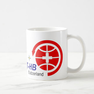 MUG AMSAT-HB