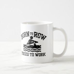 Mug Amusant