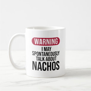 Mug Amusant Amour de Soi Être Soi Est Votre Pouvoir Em