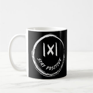 Mug Amusant Nerds Computer & IT Tech Programmer Dévelo