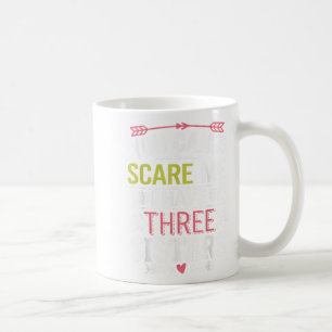 Mug Amusante Blague Frère Vous ne pouvez pas E Me J'ai