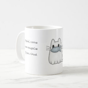 Mug Amusants de café de nouveauté amusant Joueurs de C