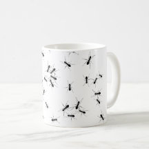 Amusants Poing Occupé Design