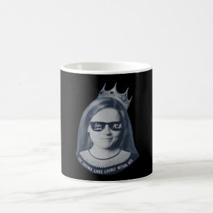 Mug Amy Coney Barrett