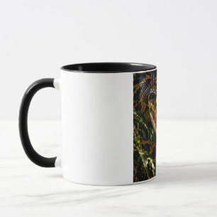 Mug Anaconda Mortel – Prédateur de la Jungle