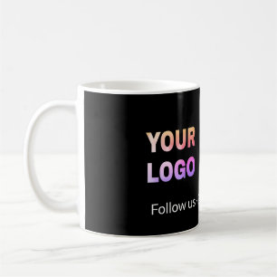 Mug Analyser pour afficher le menu restaurant hôtel QR