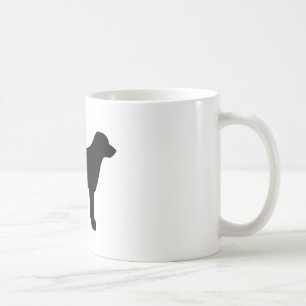 Mug Anatolian Shepherd silo noir.png
