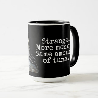 Mug Ancat Anarchie