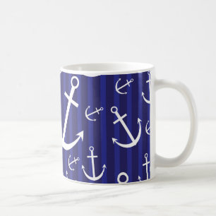 Mug Anchor