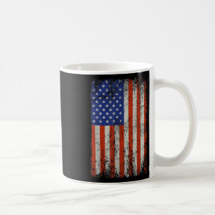 Mug Anciens combattants de la Journée commémorative du