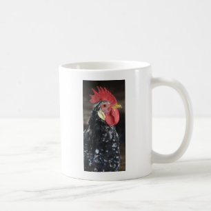 Mug Ancona Roo