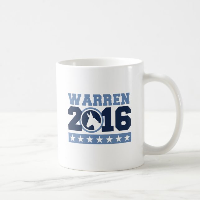 MUG ÂNE ROND DES TERRIERS 2016 - .PNG (Droite)