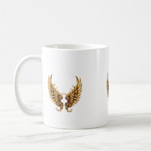 Mug Angel Kaffeetasse