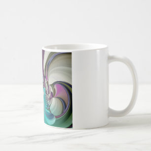 Mug Angelic Hakuna Matata Purple Heart.jpg