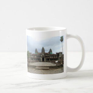 Mug Angkor Vat