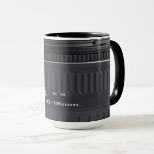 Mug Angle large