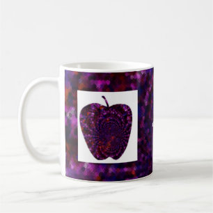 Mug Animal de compagnie de l'enseignant