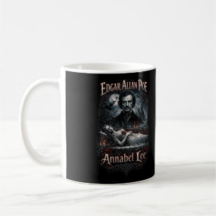 Mug Annabel Lee