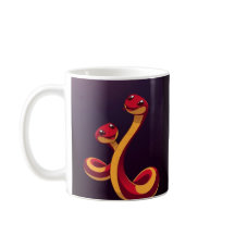 Année du serpent (en vedette)