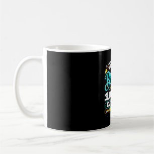 Mug Anniversaire 30 ans C'Est Mon 30E Anniversaire