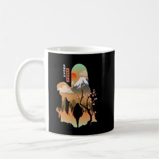 Mug Anniversaire Cadeau Tuer La Japonaise Tuer Idol Gi