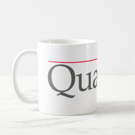 Mug "Annulez-le !" --