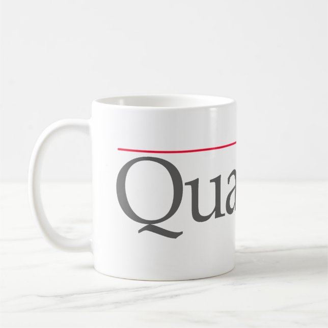 Mug "Annulez-le !" -- (Gauche)