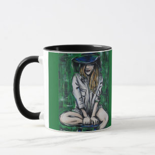 Mug Anonymat 3