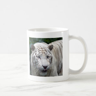 Mug Anticipation
