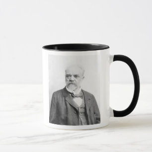 Mug Anton Dvorak