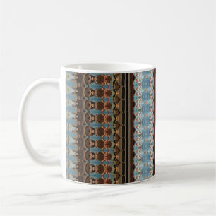 Mug Anvers 2