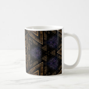 MUG APHS5200-235813