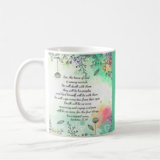 Mug Apocalypse 21:34
