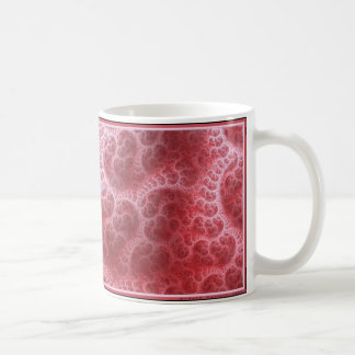 Mug Apophysis-060813-153-AABMUGBorderSig