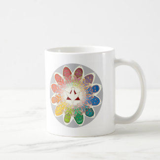 Mug Apostolique