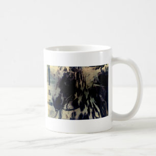 Mug Appaloosa Horse