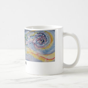 Mug Appréciez ! !