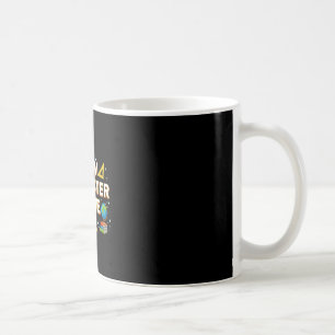 Mug Apprentissage pour les examens Étudiant Apprendre