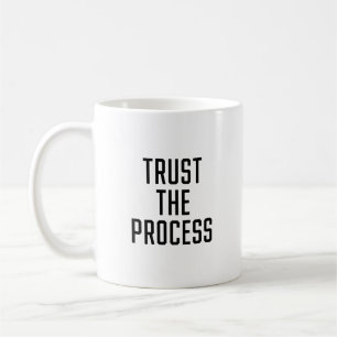 Mug Approuver le processus