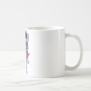 Mug Arale Norimaki Dr Slump Manga Anime Dessin Animé A