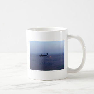 Mug Arc d'AH-64DApache