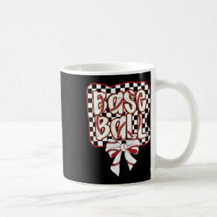 Mug Arcasse Bysebyll Coquette Drôle Arcasse Amoureux À